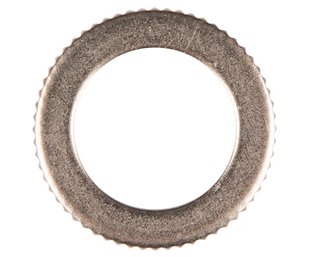 Перехідне кільце MAKITA B-21076