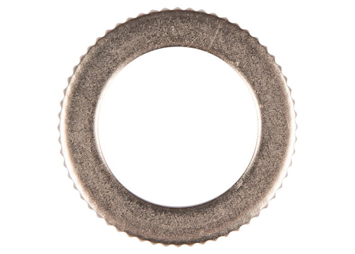 Перехідне кільце MAKITA B-21076