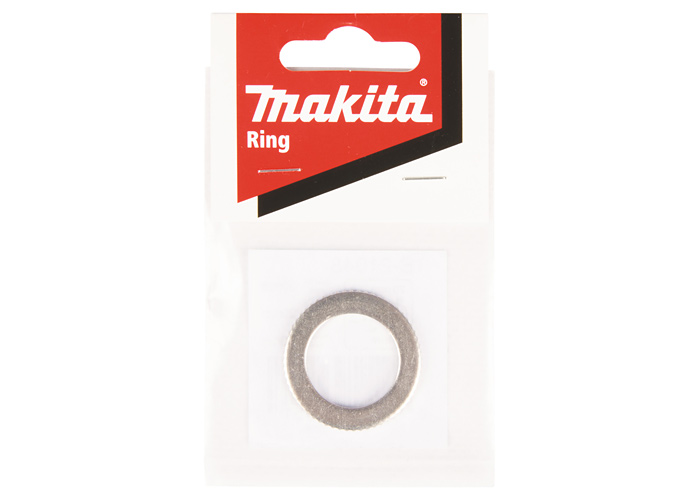 Перехідне кільце MAKITA B-21076