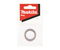 Перехідне кільце MAKITA B-21076