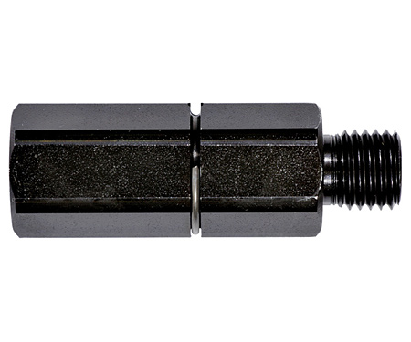 Переходник M18-M16 MAKITA P-45082