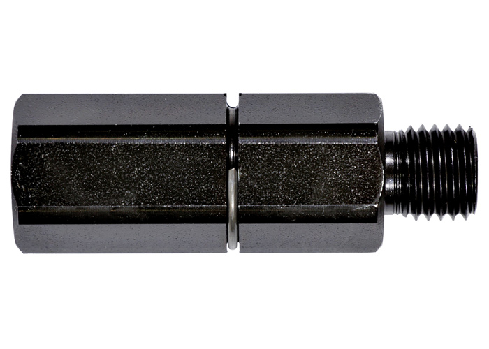 Переходник M18-M16 MAKITA P-45082