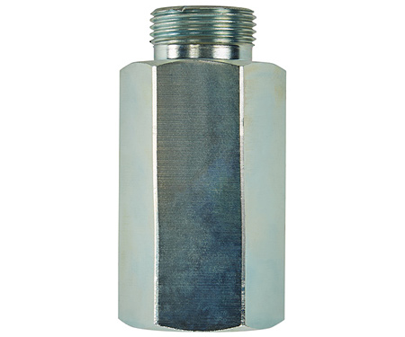 Переходник для DBM230 MAKITA P-14015