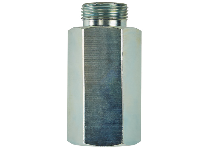 Переходник для DBM230 MAKITA P-14015