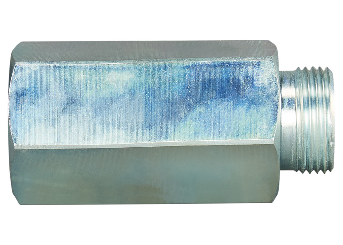 Переходник для DBM230 MAKITA P-14015