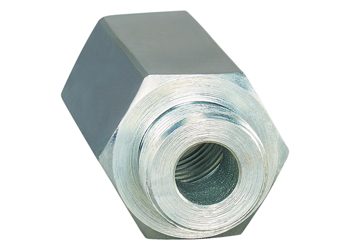 Переходник для DBM230 MAKITA P-14015