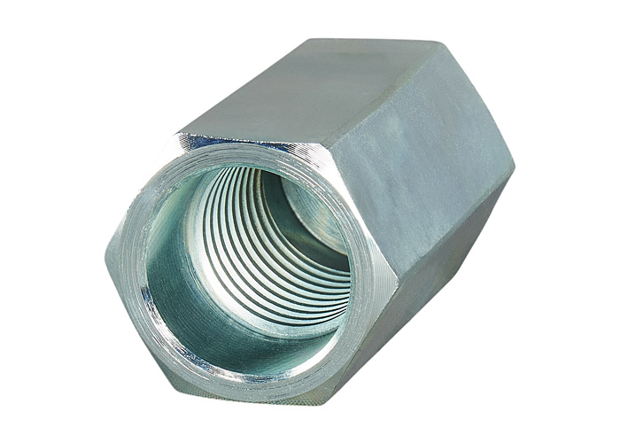 Переходник для DBM230 MAKITA P-14015