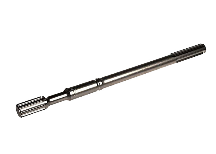 Переходник для SDS-MAX 320 мм MAKITA P-53958