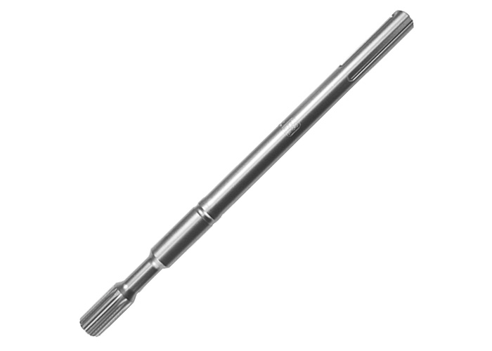 Переходник для SDS-MAX 320 мм MAKITA P-53958