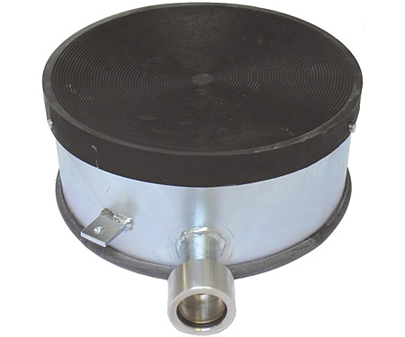 Переходник для водосборного кольца MAKITA P-54184