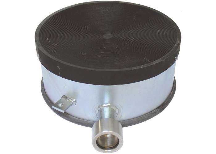 Переходник для водосборного кольца MAKITA P-54184