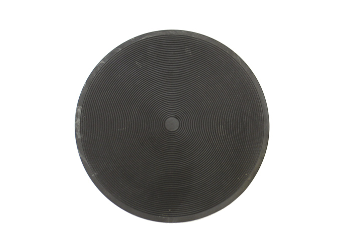 Переходник для водосборного кольца MAKITA P-54184