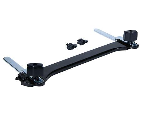 Перехідник для направляючої для 5603R/5017RKB/5705R/5703R MAKITA 192505-5