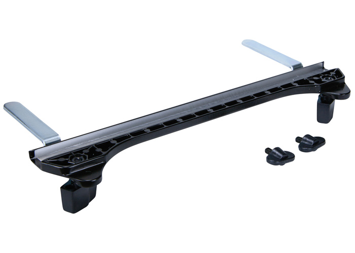 Перехідник для направляючої для 5603R/5017RKB/5705R/5703R MAKITA 192505-5