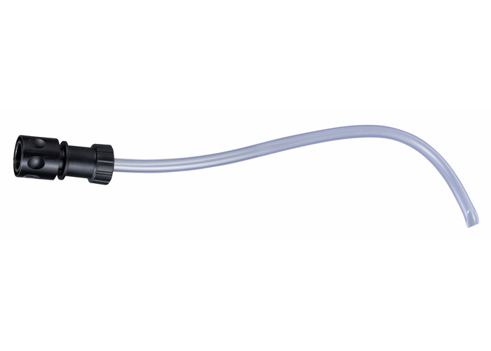 Переходник для пластиковых бутылок DHW180 MAKITA LX00000004