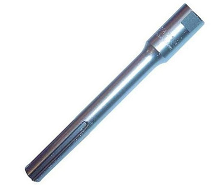 Переходник коронкового бура со шпилькой для SDS-MAX MAKITA P-03888