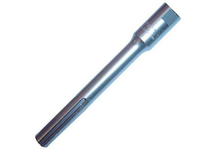 Переходник коронкового бура со шпилькой для SDS-MAX MAKITA P-03888