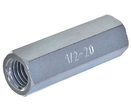 Переходник насадки для смешивания 1/2 на M14 MAKITA P-22062