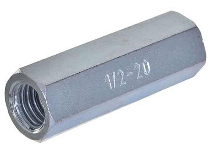 Переходник насадки для смешивания 1/2 на M14 MAKITA P-22062