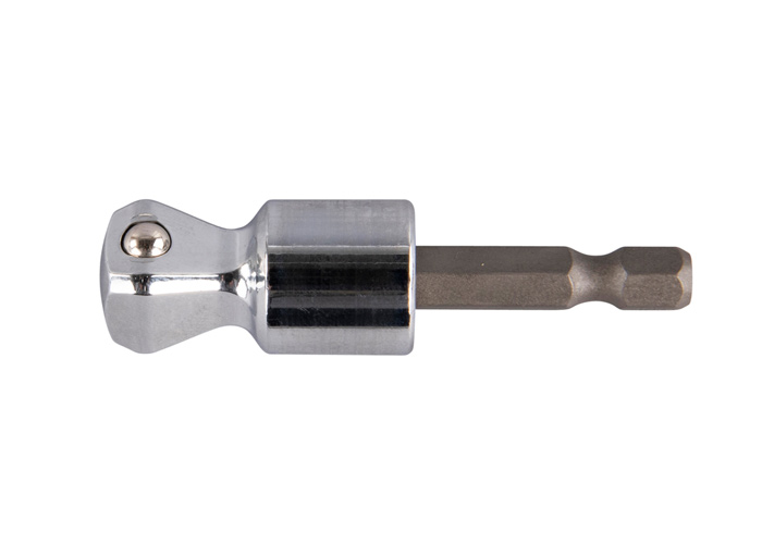 Ударний тримач голівок шарнірний Impact Premier MAKITA E-03436