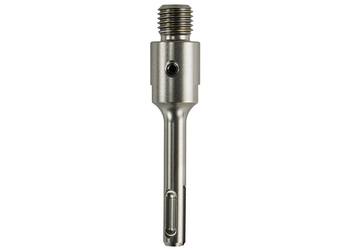 Переходник сверл для SDS-PLUS MAKITA P-67745