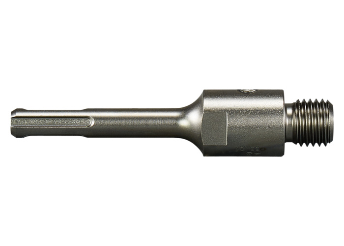 Переходник сверл для SDS-PLUS MAKITA P-67745