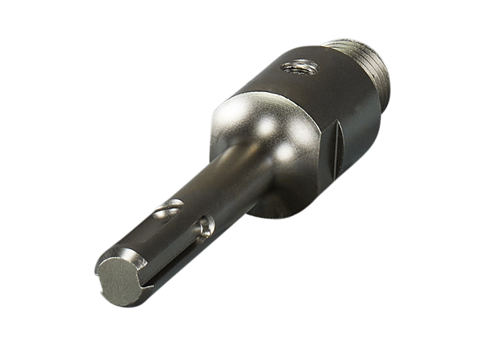 Переходник сверл для SDS-PLUS MAKITA P-67745