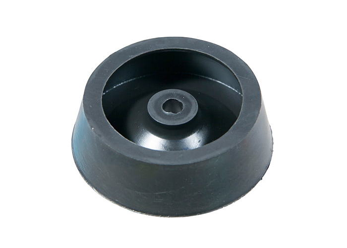 Пылезащитный колпачек MAKITA 421664-1