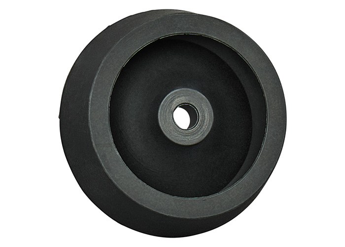 Пылезащитный колпачек MAKITA 421664-1