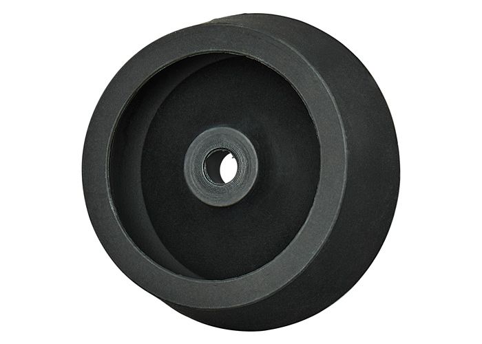 Пылезащитный колпачек MAKITA 421664-1