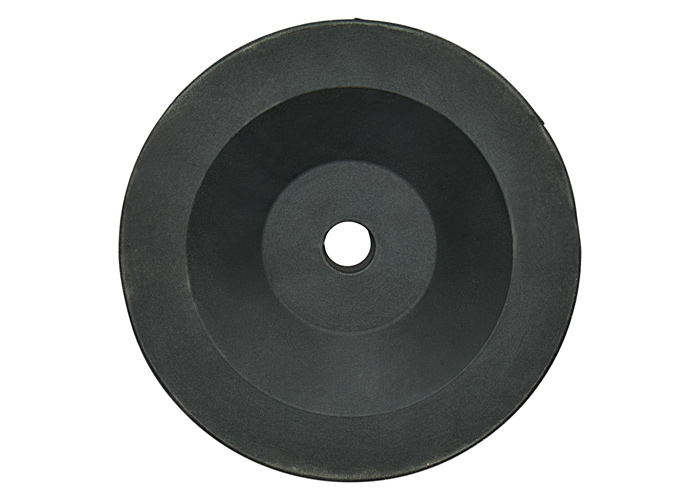 Пылезащитный колпачек MAKITA 421664-1