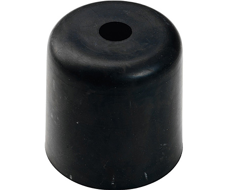 Пылезащитный колпачек MAKITA P-05446