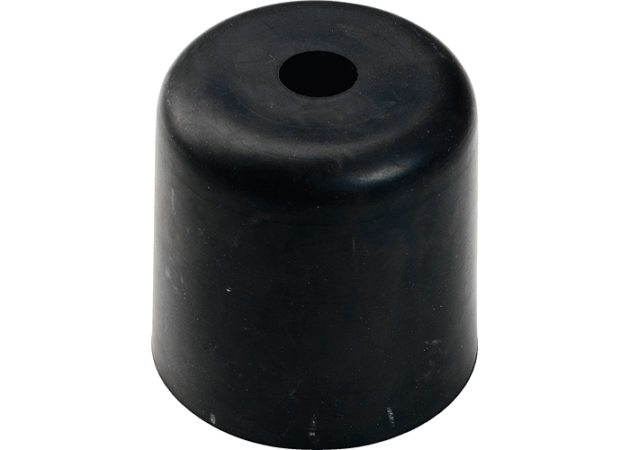 Пылезащитный колпачек MAKITA P-05446