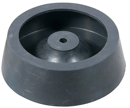 Пылезащитный колпачек MAKITA 421342-3