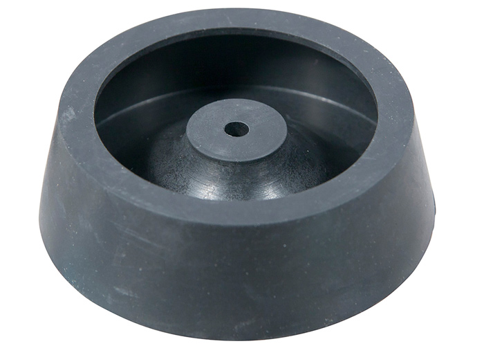 Пылезащитный колпачек MAKITA 421342-3