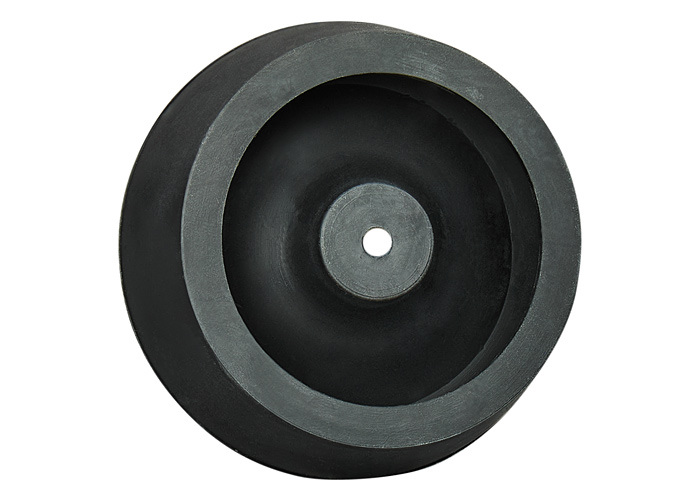 Пылезащитный колпачек MAKITA 421342-3