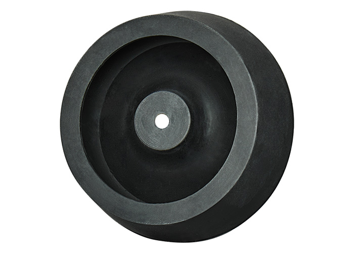 Пылезащитный колпачек MAKITA 421342-3