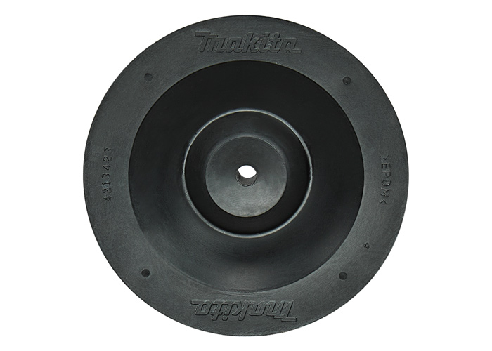 Пылезащитный колпачек MAKITA 421342-3