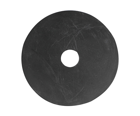 Пылезащитный колпачек MAKITA 423154-0