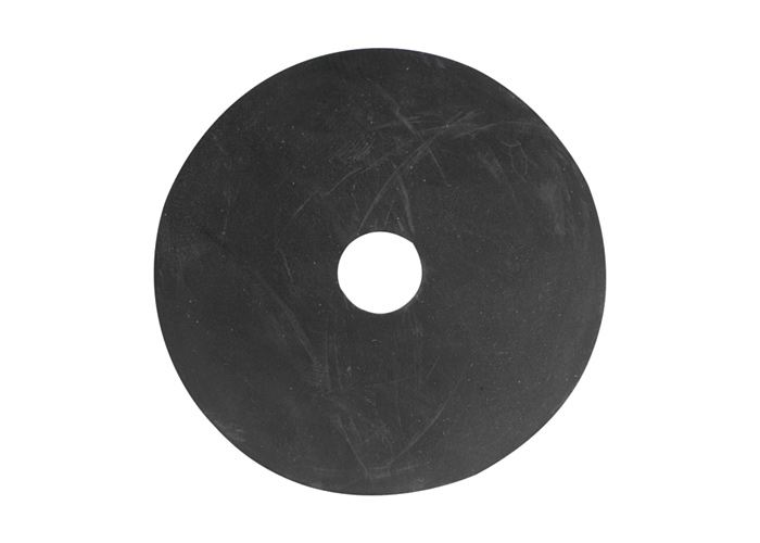 Пылезащитный колпачек MAKITA 423154-0