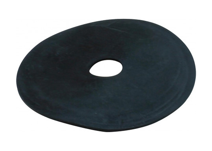 Пылезащитный колпачек MAKITA 423154-0