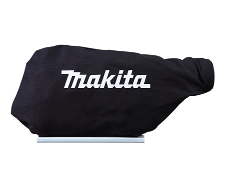 Пылесборник для DSP600/SP001G MAKITA 126599-8