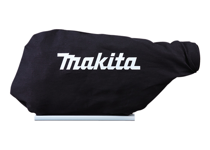 Пылесборник для DSP600/SP001G MAKITA 126599-8