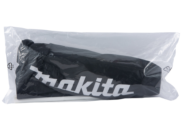 Пылесборник для DSP600/SP001G MAKITA 126599-8