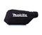Пылесборник для DSP600/SP001G MAKITA 126599-8