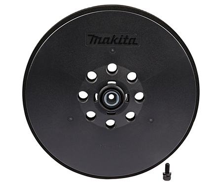 Підошва MAKITA 199938-5