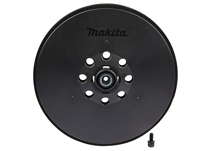 Підошва MAKITA 199938-5