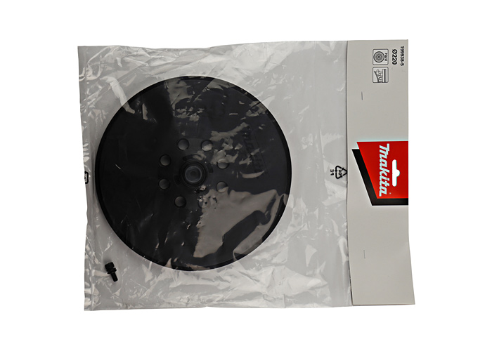 Підошва MAKITA 199938-5