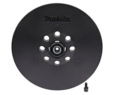 Підошва MAKITA 199940-8