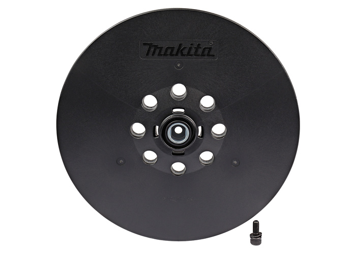 Підошва MAKITA 199940-8